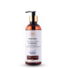 Natural Clinic Collagen Hair Shampoo 350 Ml