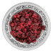 Dried Seedless Cherry, 250 Grams