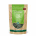 Purslane Herb 100 Grams