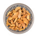 Natural Dried Apple 250 Gr