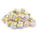 Double Roasted Turkish Delight With Coconut 250 Gr