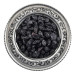 Kilis Karası Black Raisins 1000 Gr