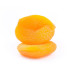 Dried Apricot 250 Gr
