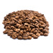 Medium Roasted Coffee Bean 1000 Gr