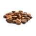 حبوب قهوة تركية متوسطة التحميص 1000 غرام
