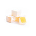 Plain Turkish Delight 350 Gr