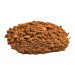 Freshly Ground Medium Roasted Turkish Coffee 250 Gr