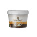 1 Kg Oatmeal Natural Protein (Gluten-Free)