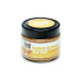 Pistachio Almond Butter With Raw Honey 200 Gr