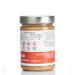 Raw Honey Hazelnut Paste 600 Gr