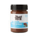 Raw Cocoa Peanut Butter 300 Gr