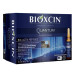 امبولات بيوكسين Bioxcin لتكثيف الشعر 15 × 6 مل