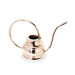 Coho Artisan Mini Belled Copper Water Pot