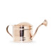 Coho Artisan Copper Waterpot With Strainer