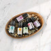Natural Thyme Aromatherapy Essential Oil Fragrance 10 Ml