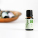 Coho Natural Thyme & Palmarosa Aromatherapy Censer Oil Set - 2 Pieces