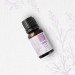 Natural Lavender Aromatherapy Essential Oil Fragrance 10 Ml