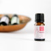 Natural Palmarosa Aromatherapy Essential Oil Fragrance 10 Ml