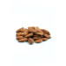 Meray Raw Almond 1 Kg