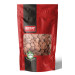Meray Roasted Almonds With Salt. 500 Grams