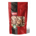 Mirai Roasted Cashew Nuts 1 Kilo