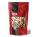 Meray Mixed Cookie Normal 500 Gr