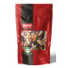 Meray Mixed Cookie Healthy Mix 500 Gr