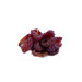 Dried Black Plums From Miray, 1 Kilogram
