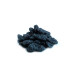 Meray Raisins Antep Black 1 Kg