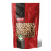 Meray Chickpeas With Yellow Mountain 1 Kg