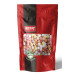 Meray Chickpeas With Candy Color 500 Gr