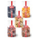 Meray Healthy Mix Dried Fruit 1 Kg 5 Pack