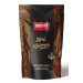 Meray Turkish Coffee 250 Gr Ziplock Bag