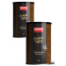 Meray Turkish Coffee 250 Gr X 2 Boxes