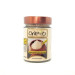 Coconut Flour 200 Gr