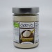 Coconut Flour 300 Gr