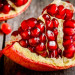 Pomegranate Seed Oil 250 Ml