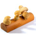 Waldorf Solid Wooden Toy 19Cm