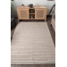 Konfor Carpet Beverly Modern Woven Loop Carpet
