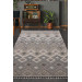 Konfor Carpet Beverly Modern Woven Loop Carpet