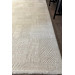 Konfor Modern Woven Runner Carpet