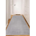 Modern Woven Runner Carpet