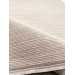 Konfor Modern Woven Runner Carpet