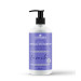 Purifying Natural Liquid Soap - Lavender