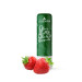 Yesilmarka Natural Strawberry Flavored Lip Balm