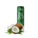 Natural Lip Balm - Coconut Flavored