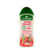 Natural Shower Gel - Strawberry