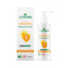 Yeşilmarka Natural Sunscreen - 30 Spf