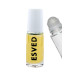 Badr Scent Perfume Essence Alcohol Free Essence 5Ml Pack Of 12