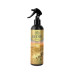 Badr Scent Spray 400 Ml